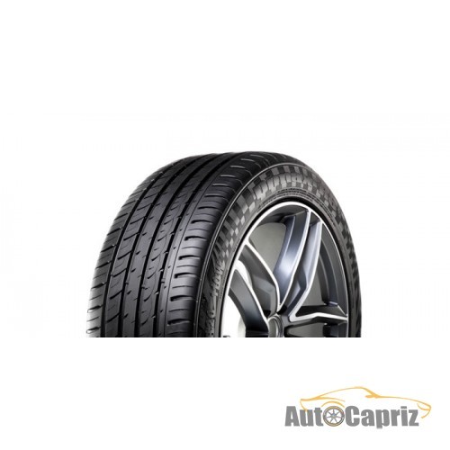Шины Radar R8+ 255/45 R19 104Y